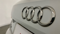 Audi Q2 35 TFSI Sport 5dr S Tronic Petrol Estate